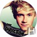 60069-one-direction-06-niall-horan-4