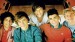 One_Direction_2011_Promo_01-450x253