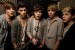 one-direction29889-450x299